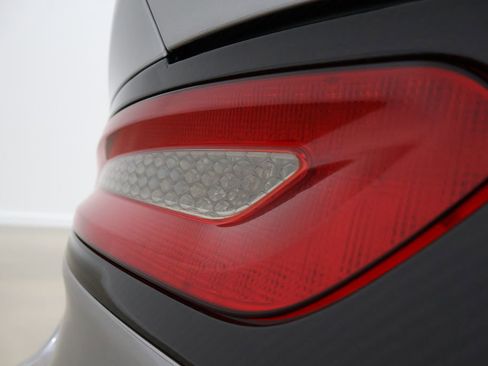 Used 2017 Dodge Viper GTC w/ ACR Package image 69