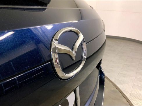 Used 2022 MAZDA CX-5 AWD 2.5 S w/ Preferred Package image 30