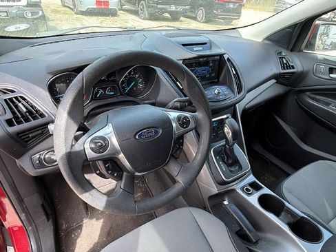 Used 2013 Ford Escape SE image 24