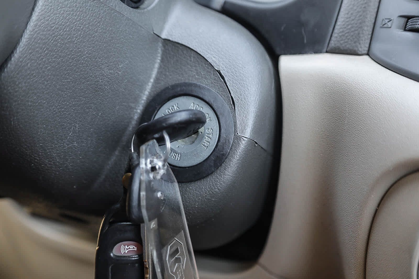 Used 2011 Hyundai Accent GLS w/ Premium Pkg 4 FWD image 22