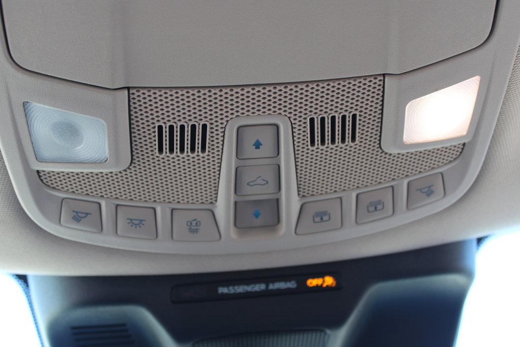 Used 2024 Ford Expedition Max Limited RWD image 22
