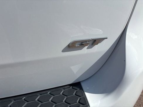 Used 2021 Dodge Durango GT image 13