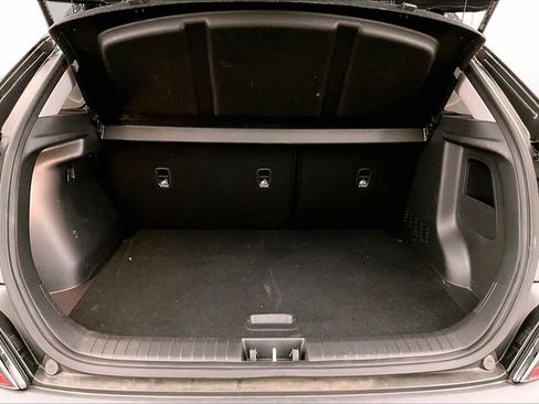 Used 2022 Hyundai Kona SEL AWD/4WD image 33