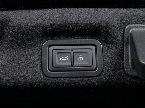 New 2026 Audi A6 3.0 image 34