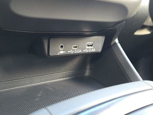 New 2026 Subaru Crosstrek 2.0i Premium w/ Crosstrek Mirror Package image 16