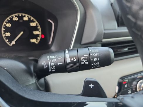 Used 2023 Honda Pilot Touring image 25