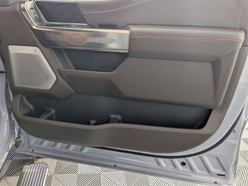 Used 2024 Ford F350 King Ranch w/ Chrome Package image 36