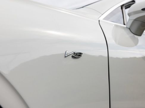 Used 2021 Bentley Continental GT V8 AWD/4WD image 21