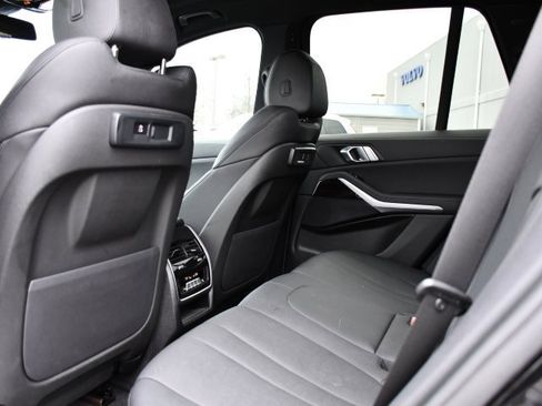 Used 2021 BMW X5 sDrive40i w/ Convenience Package image 15