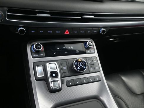 Used 2024 Hyundai Palisade Calligraphy AWD/4WD image 18