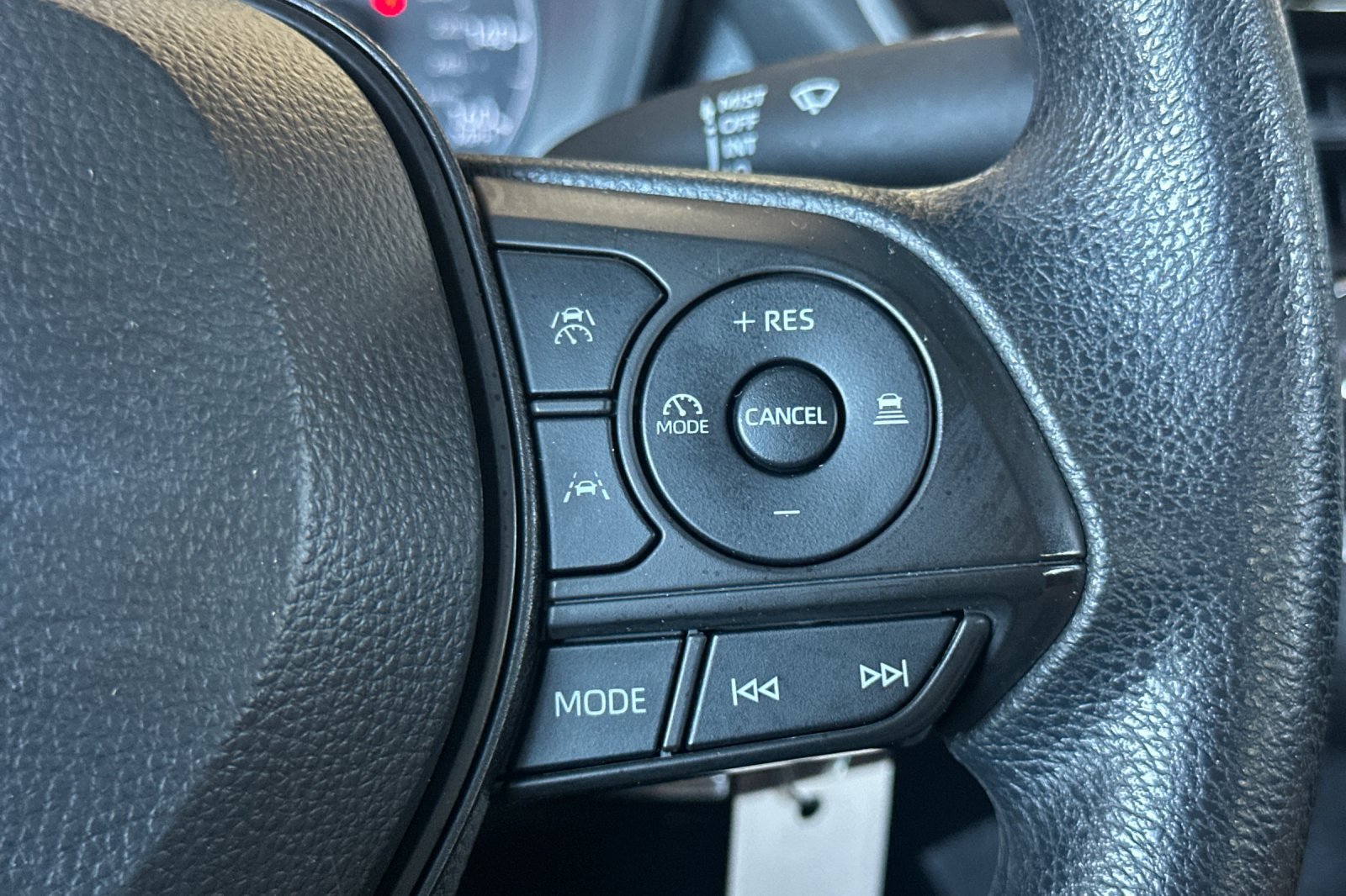 Certified 2024 Toyota Corolla LE FWD image 27