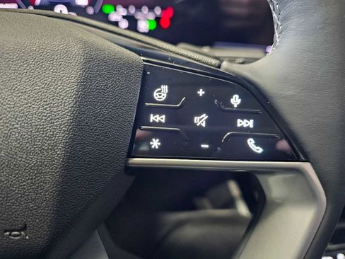 New 2025 Audi A5 2.0T Premium Plus image 25