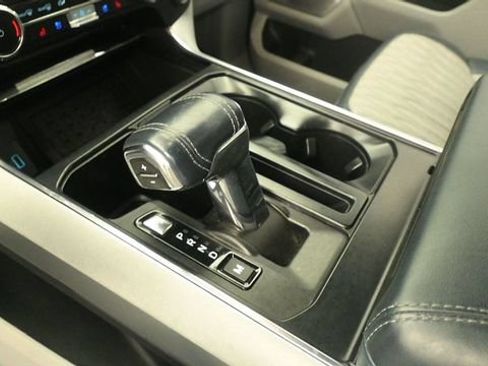 Used 2023 Ford F150 Limited AWD/4WD image 19