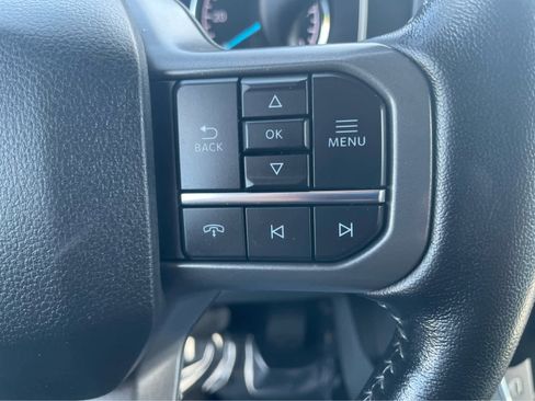 Used 2022 Ford F150 XLT w/ Equipment Group 302A High image 20