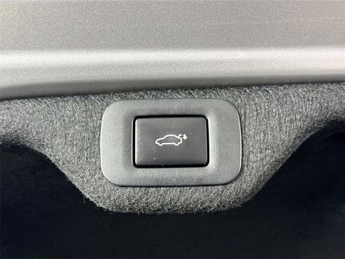 Used 2020 Lexus ES 350 Ultra Luxury w/ Accessory Package 2 FWD image 43