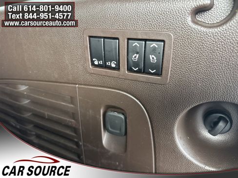 Used 2019 GMC Yukon XL Denali w/ Denali Ultimate Package image 45