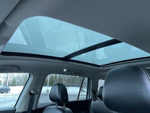 Used 2022 Volkswagen Atlas SE image 19