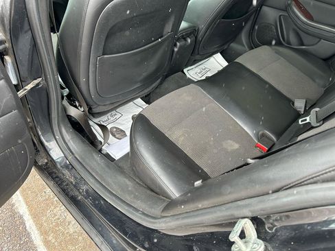 Used 2013 Chevrolet Malibu LT w/ Power Convenience Package image 9