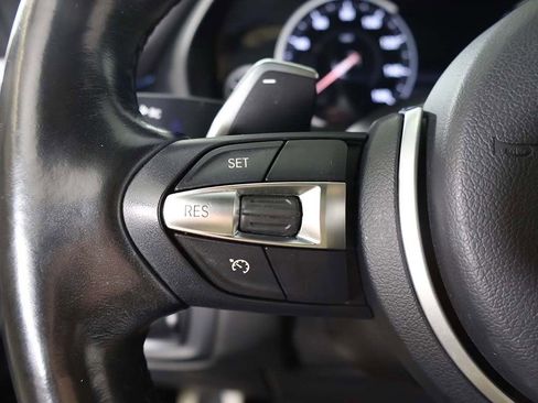 Used 2015 BMW X6 xDrive35i AWD/4WD image 45