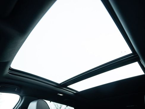 Certified 2023 Acura MDX A-Spec image 39