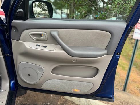 Used 2005 Toyota Tundra SR5 image 21