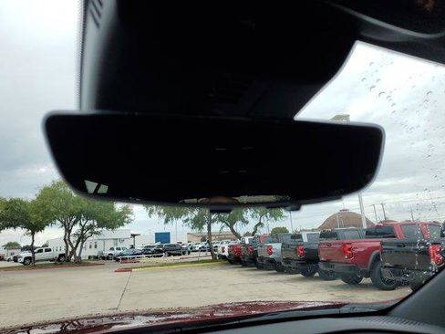 New 2026 Chevrolet Traverse LT w/ Driver Confidence Package image 33