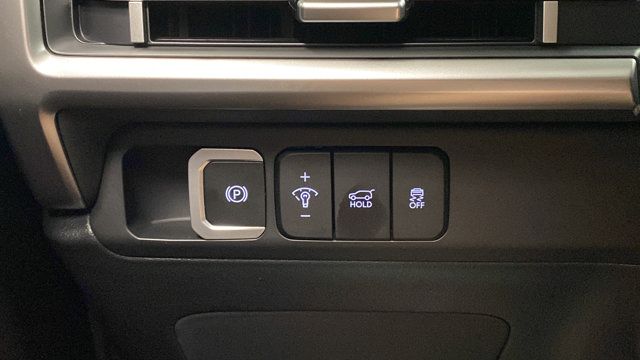 New 2027 Hyundai Santa Fe SEL AWD/4WD image 19