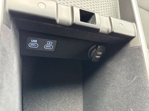 New 2026 Genesis GV70 2.5T Sport Prestige image 34