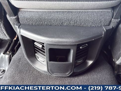 Used 2024 RAM 2500 Big Horn w/ Bed Utility Group AWD/4WD image 39
