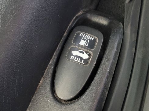 Used 2015 Honda Civic LX image 8
