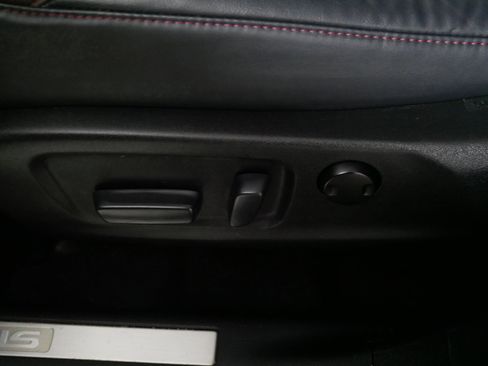 Used 2016 Lexus RX 350 AWD w/ Premium Package image 20