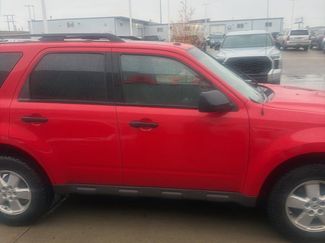 Used 2009 Ford Escape XLT video 2