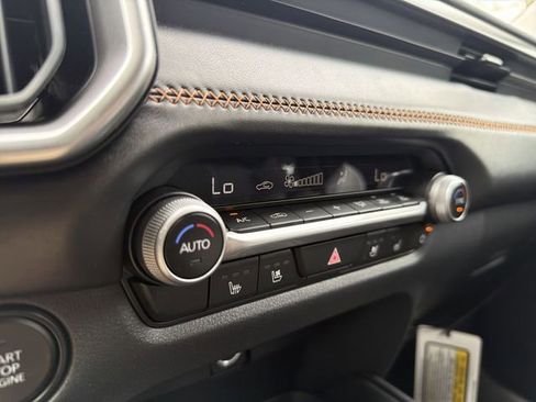 New 2026 MAZDA CX-50 AWD 2.5 S w/ Weather Package image 19