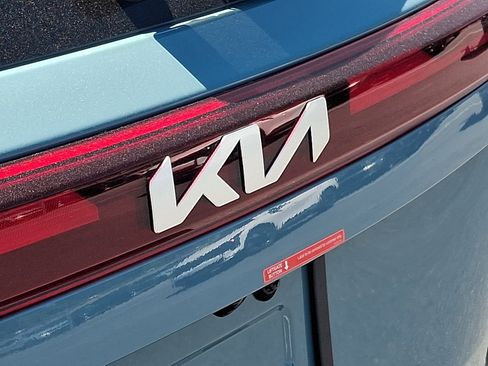 New 2026 Kia Seltos S AWD/4WD image 20