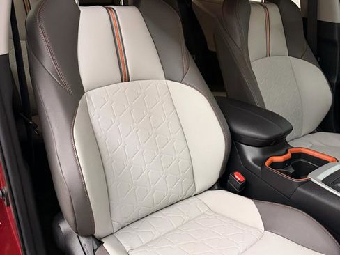 Used 2019 Toyota RAV4 Adventure AWD/4WD image 37