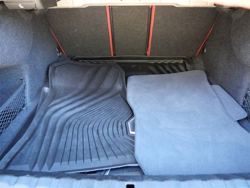 Used 2023 BMW 440i xDrive Coupe w/ Premium Package image 10