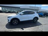 Certified 2022 Buick Encore GX Select image 4