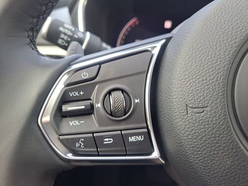 New 2026 Acura MDX w/ Technology Package image 14