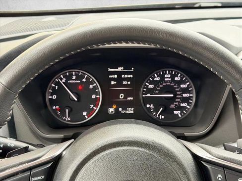 Certified 2024 Subaru Ascent Premium w/ Convenience Package image 14