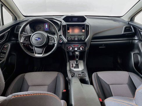 Used 2023 Subaru Crosstrek 2.0i Premium AWD/4WD image 30