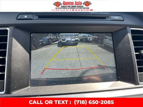 Used 2016 Hyundai Sonata SE FWD image 33