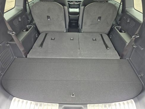 New 2027 Kia Telluride X-Line SX Prestige AWD/4WD image 15