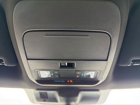 Certified 2024 Ford F150 XLT AWD/4WD image 21