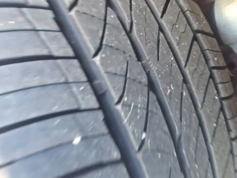 Used 2022 Ford Explorer XLT w/ Equipment Group 202A AWD/4WD image 43