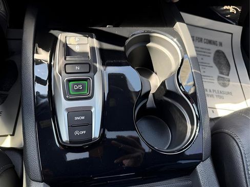 Used 2021 Honda Passport Touring image 38