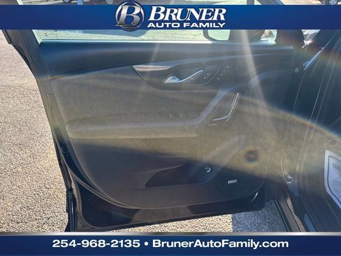 Used 2019 Chevrolet Blazer RS image 11