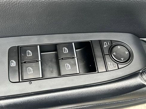 Used 2025 MAZDA CX-50 AWD 2.5 S w/ Preferred Package image 25