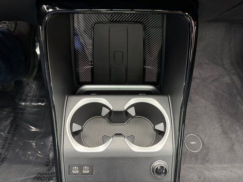 New 2026 BMW X2 xDrive28i w/ Technology Package image 18