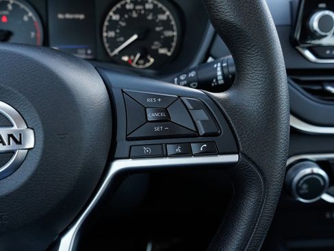 Used 2021 Nissan Altima 2.5 S image 15