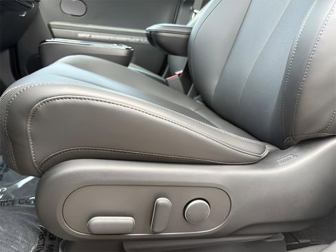 New 2025 Hyundai Ioniq 5 XRT image 13